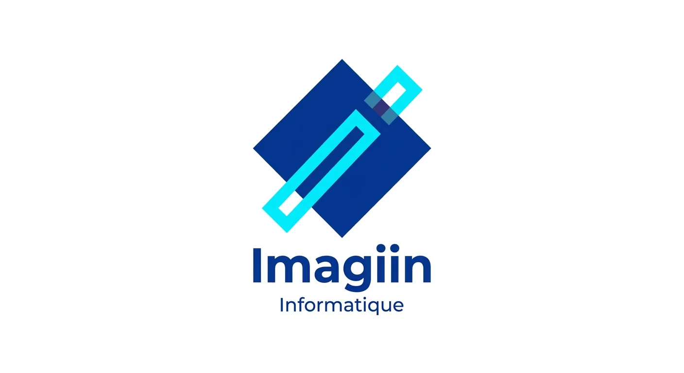 Imagiin